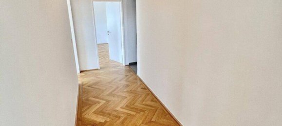 3-Zimmer Wohnung in Simmering, Austria, Nr. 181222 10