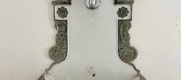 3-Zimmer Wohnung in Simmering, Austria, Nr. 181222 18