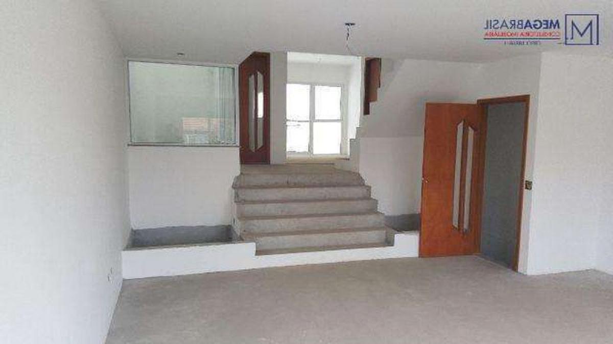 4 chambres Maison à Sao Paulo, Brazil No. 436808