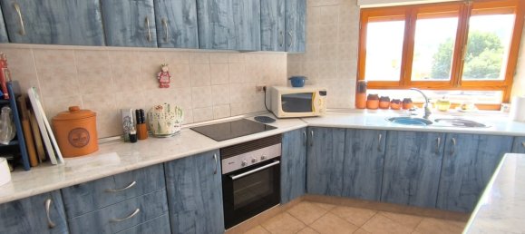 5 Schlafzimmer Stadthaus in Monovar, Spain, Nr. 142542 5