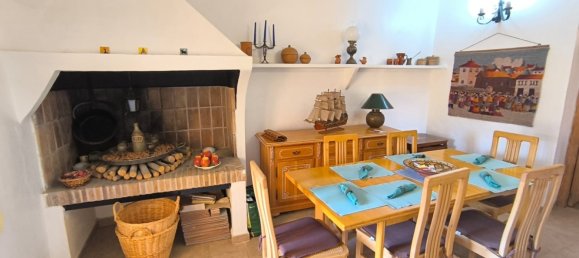 5 Schlafzimmer Stadthaus in Monovar, Spain, Nr. 142542 6