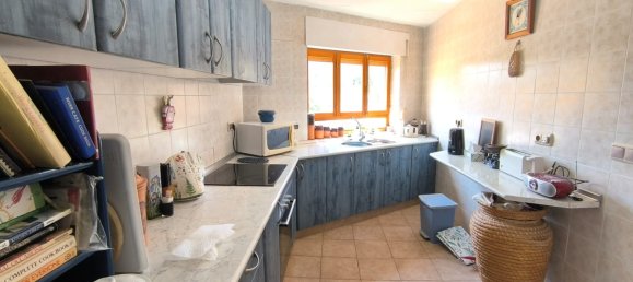 5 Schlafzimmer Stadthaus in Monovar, Spain, Nr. 142542 7