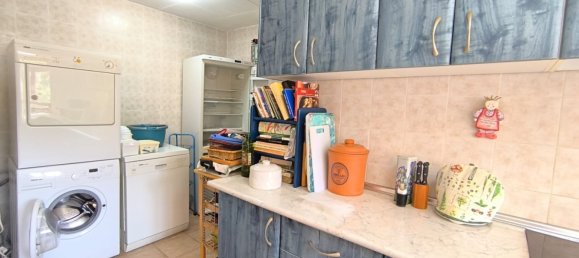 5 Schlafzimmer Stadthaus in Monovar, Spain, Nr. 142542 9