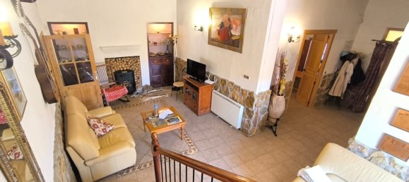 5 Schlafzimmer Stadthaus in Monovar, Spain, Nr. 142542 4