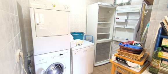 5 Schlafzimmer Stadthaus in Monovar, Spain, Nr. 142542 8