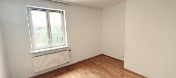 Studio à Wahring, Austria No. 47569 4