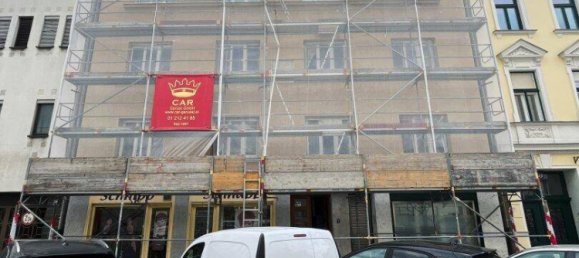 Studio à Wahring, Austria No. 47569 14