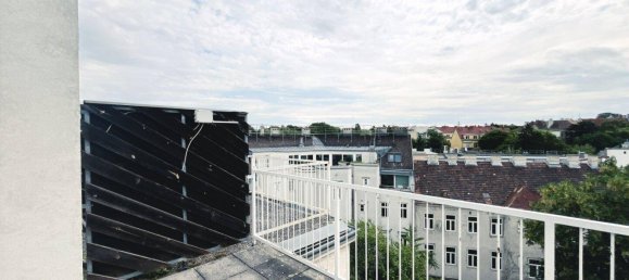 Studio à Wahring, Austria No. 47569 9