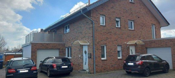 Apartamento de 4 divisões em Hoxter, Germany N.º 292925 4