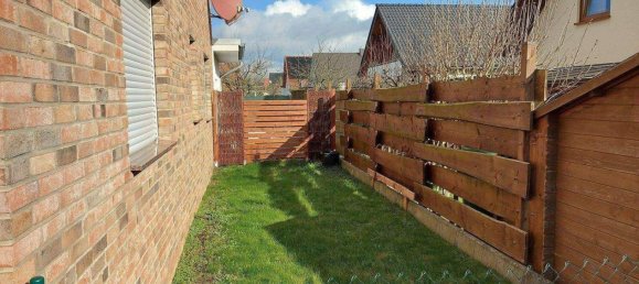 Apartamento de 4 divisões em Hoxter, Germany N.º 292925 3