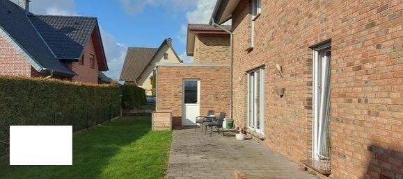 Apartamento de 4 divisões em Hoxter, Germany N.º 292925 2