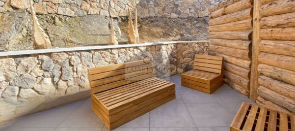 2 bedrooms Duplex in Saint-Etienne-de-Tinee, France No. 295256 6