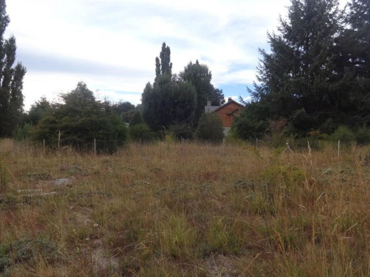  قطعة أرض في Neuquen, Argentina رقم 46231