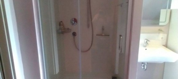 4 bedrooms Townhouse in Bad Kreuznach, Germany No. 239486 12