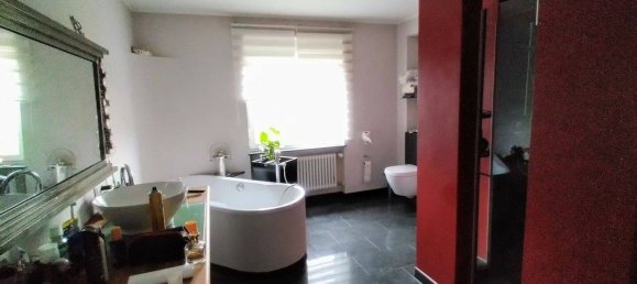 4 bedrooms Townhouse in Bad Kreuznach, Germany No. 239486 8