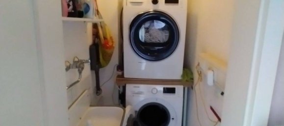 4 bedrooms Townhouse in Bad Kreuznach, Germany No. 239486 10