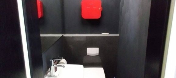 4 bedrooms Townhouse in Bad Kreuznach, Germany No. 239486 15