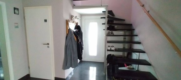 4 bedrooms Townhouse in Bad Kreuznach, Germany No. 239486 4