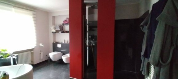 4 bedrooms Townhouse in Bad Kreuznach, Germany No. 239486 9