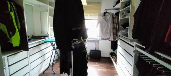 4 bedrooms Townhouse in Bad Kreuznach, Germany No. 239486 6