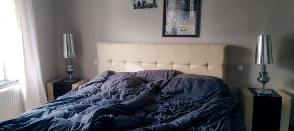 4 bedrooms Townhouse in Bad Kreuznach, Germany No. 239486 7