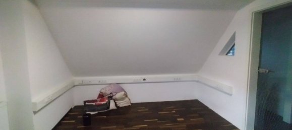 4 bedrooms Townhouse in Bad Kreuznach, Germany No. 239486 11