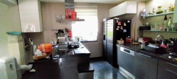 4 bedrooms Townhouse in Bad Kreuznach, Germany No. 239486 2