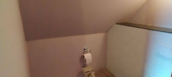 4 bedrooms Townhouse in Bad Kreuznach, Germany No. 239486 13