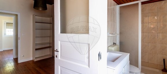 3 chambres Maison à Lisbon, Portugal No. 28832 30