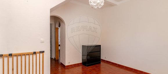 3 chambres Maison à Lisbon, Portugal No. 28832 17