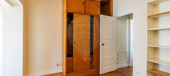 3 chambres Maison à Lisbon, Portugal No. 28832 27