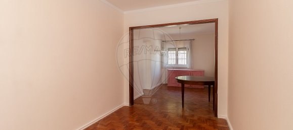 3 chambres Maison à Lisbon, Portugal No. 28832 16