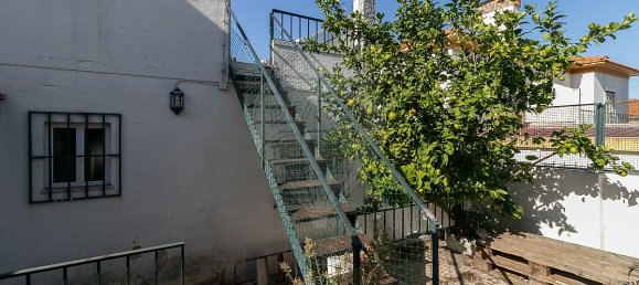 3 chambres Maison à Lisbon, Portugal No. 28832 4