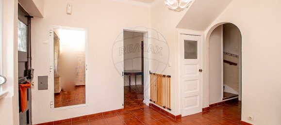 3 chambres Maison à Lisbon, Portugal No. 28832 33