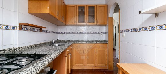 3 chambres Maison à Lisbon, Portugal No. 28832 22