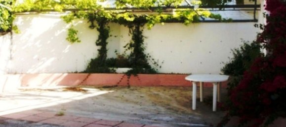 Grundstück in Mijas, Spain 520m², Nr. 75220 14