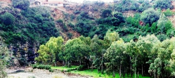 Grundstück in Mijas, Spain 520m², Nr. 75220 6