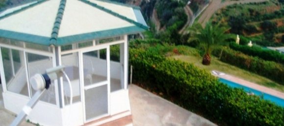 Grundstück in Mijas, Spain 520m², Nr. 75220 17