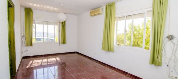 Grundstück in Mijas, Spain 520m², Nr. 75220 24