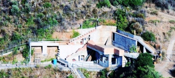 Grundstück in Mijas, Spain 520m², Nr. 75220 4