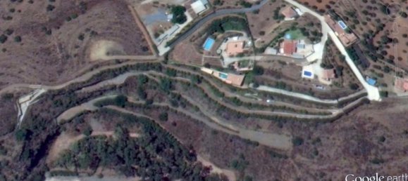 Grundstück in Mijas, Spain 520m², Nr. 75220 37