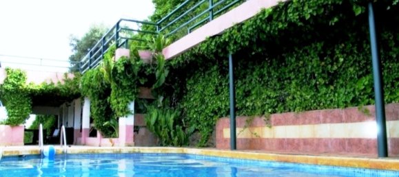 Grundstück in Mijas, Spain 520m², Nr. 75220 22