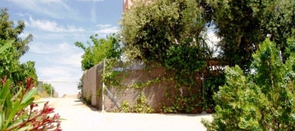 Grundstück in Mijas, Spain 520m², Nr. 75220 12