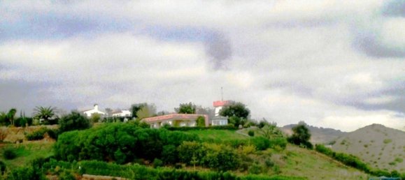 Grundstück in Mijas, Spain 520m², Nr. 75220 9