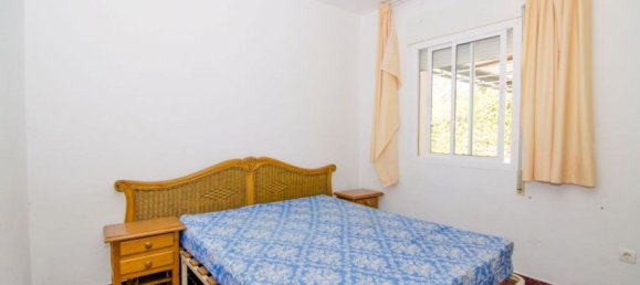 Grundstück in Mijas, Spain 520m², Nr. 75220 28