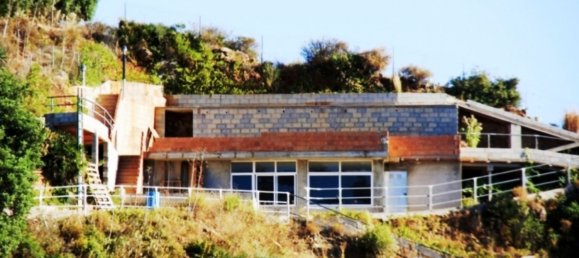 Grundstück in Mijas, Spain 520m², Nr. 75220 33