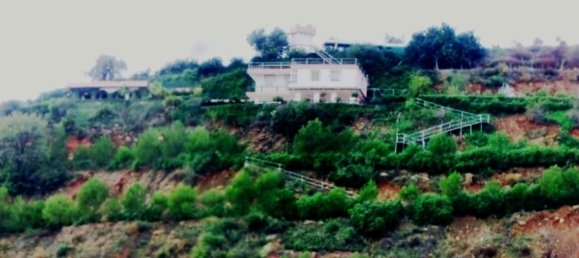 Grundstück in Mijas, Spain 520m², Nr. 75220 49