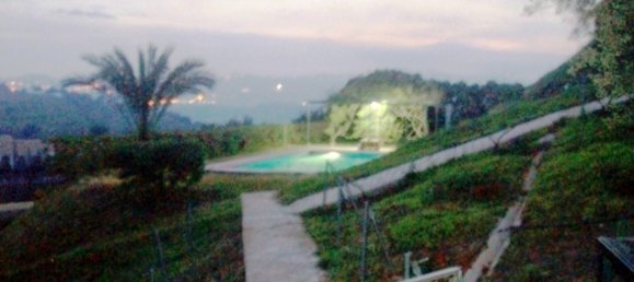 Grundstück in Mijas, Spain 520m², Nr. 75220 18