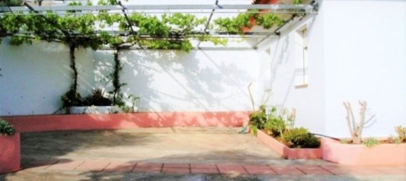 Grundstück in Mijas, Spain 520m², Nr. 75220 10