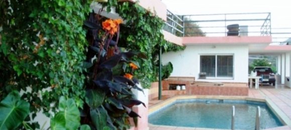 Grundstück in Mijas, Spain 520m², Nr. 75220 2